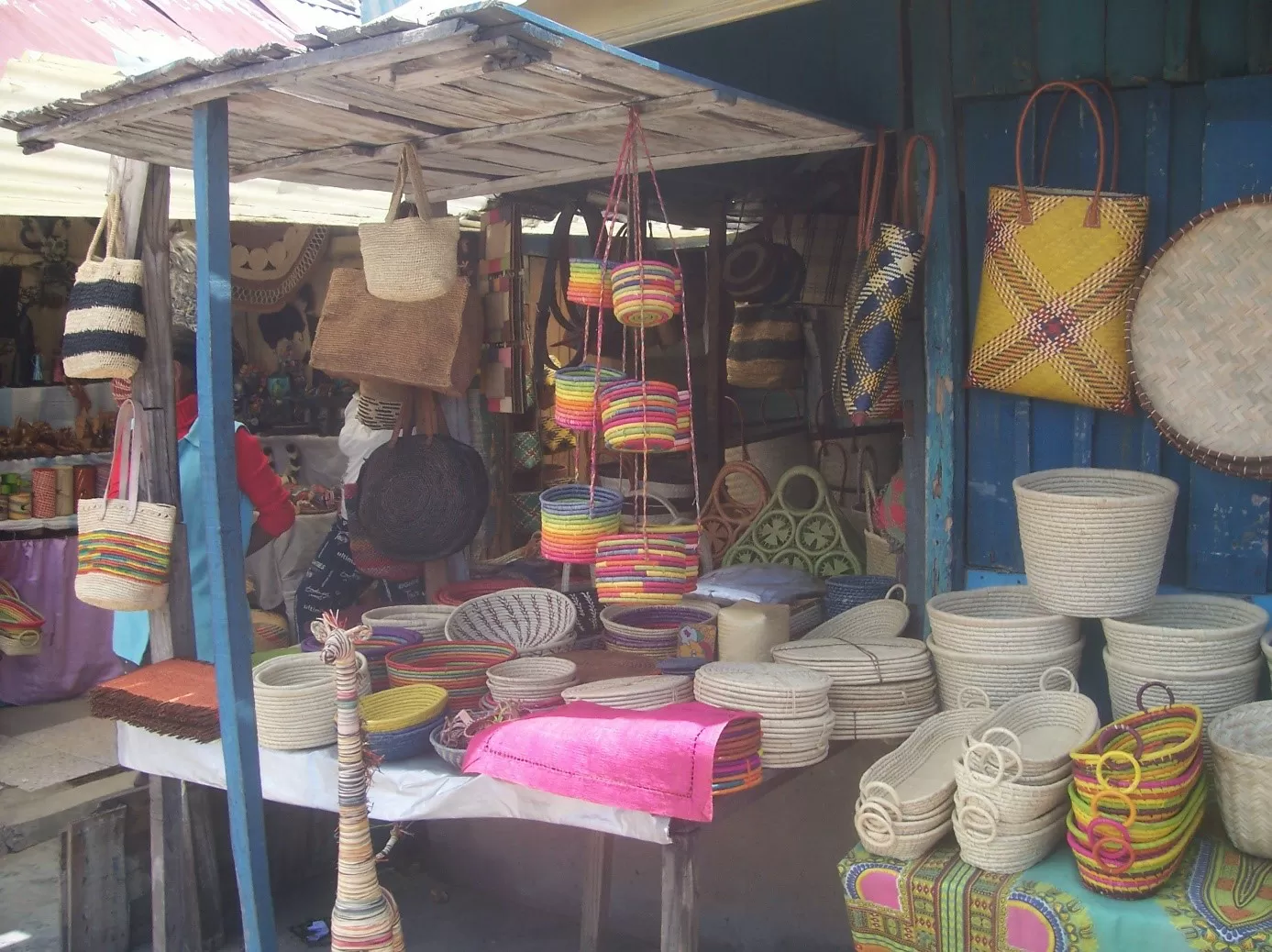 Description de l'image