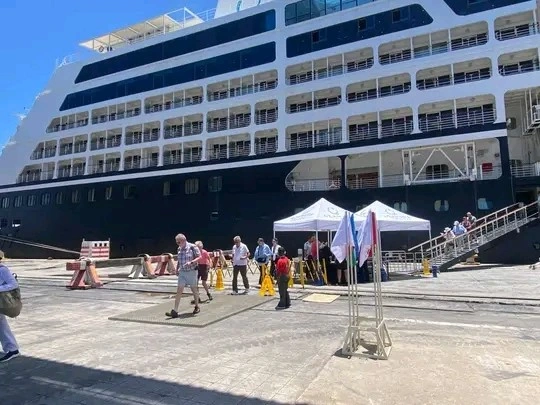 Description de l'image