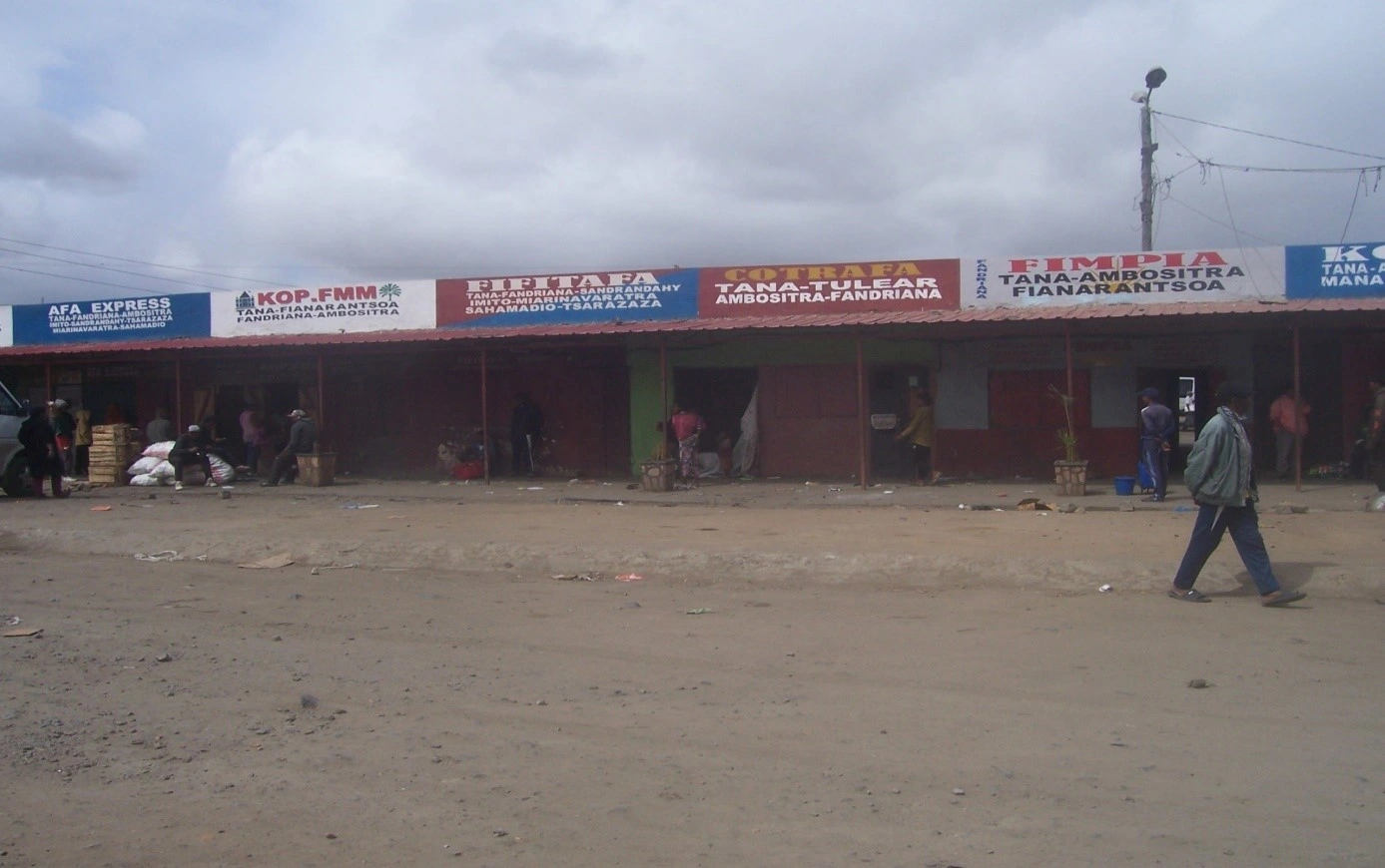 Transport_Zone_nationale