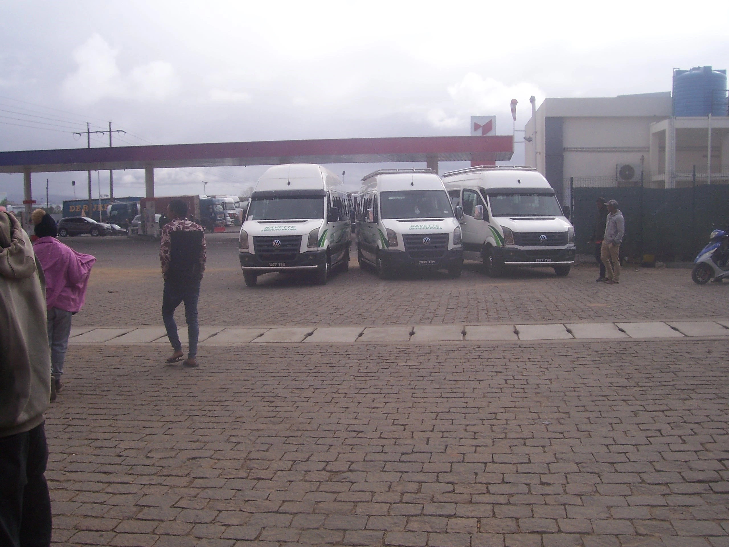 Transport_Zone_nationale