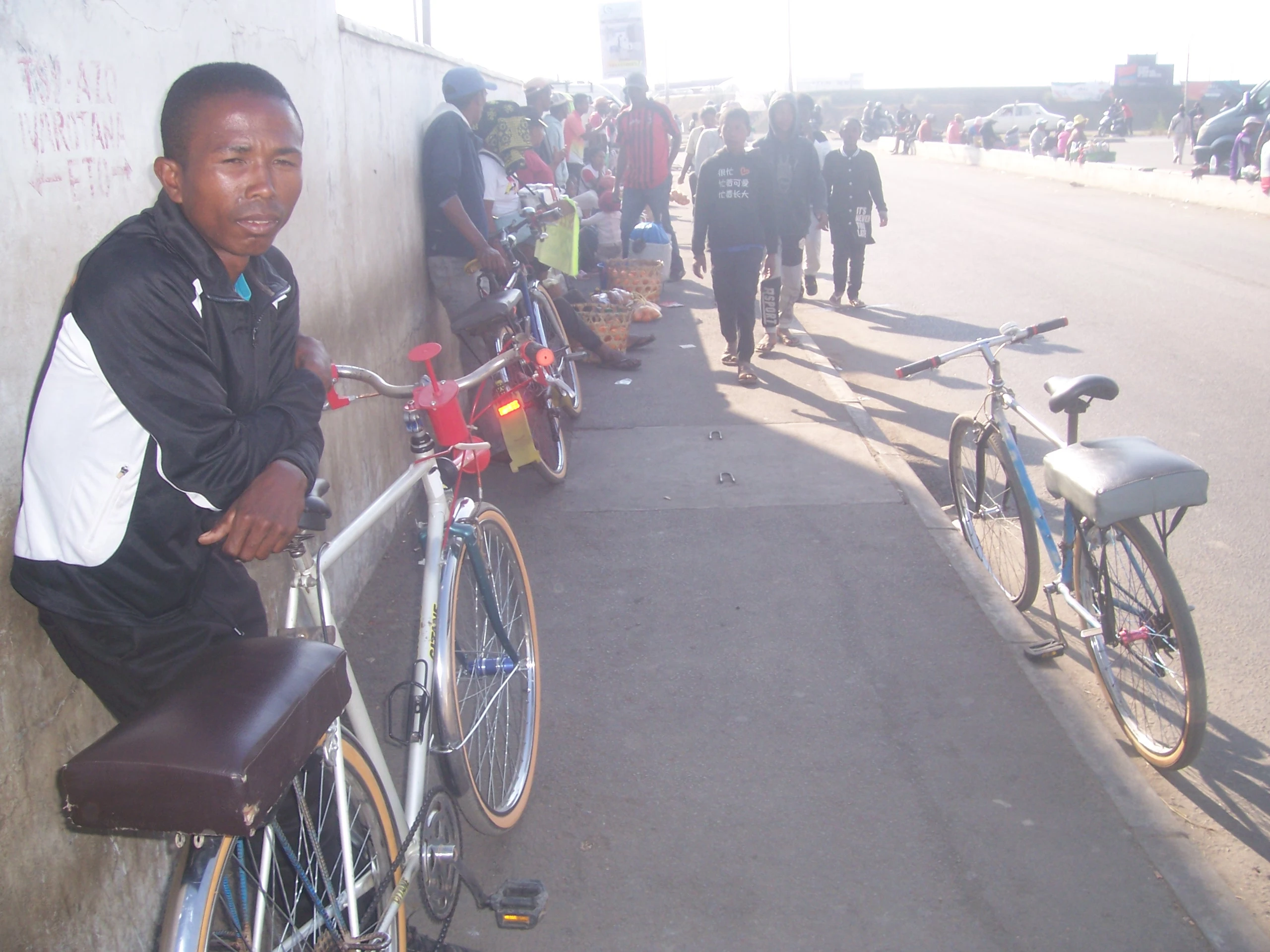 Description de l'image