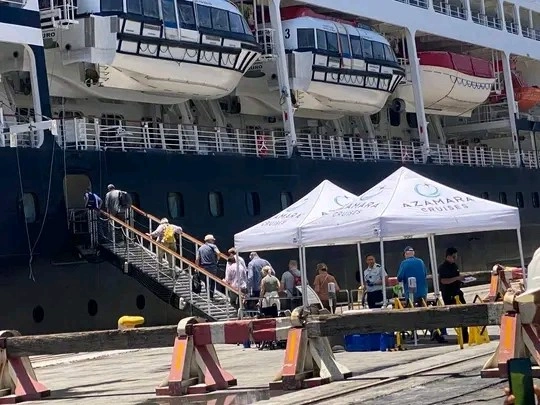 : Fort-Dauphin was once a key hub in Indian Ocean trade routes, particularly with Réunion Island