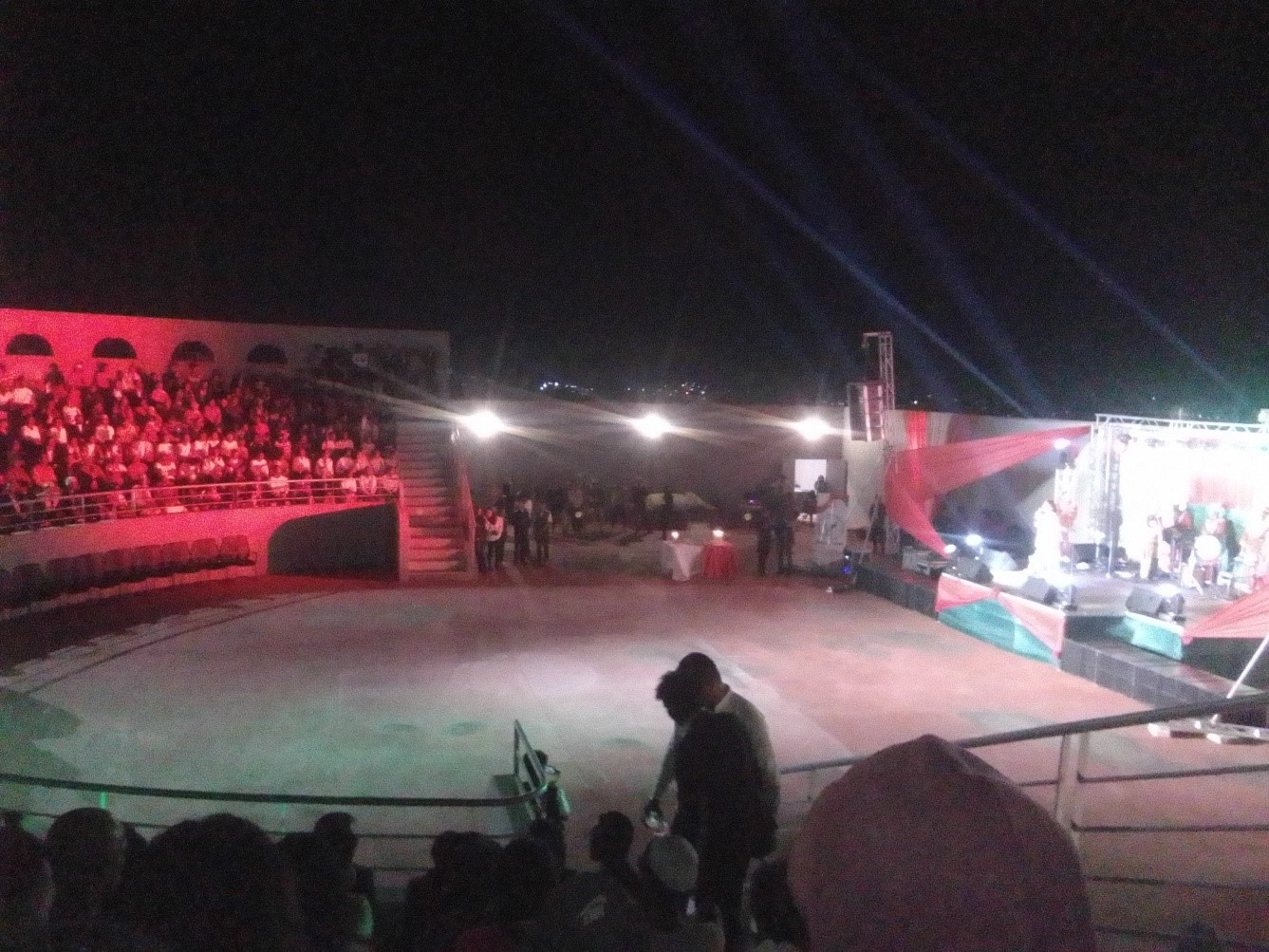 : Unlike the Western New Year, fixed on January 1st and anchored in a solar calendar, the Malagasy New Year follows a different logic altogether.