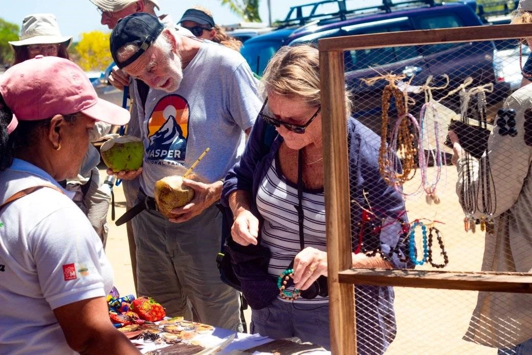 Description de l'image