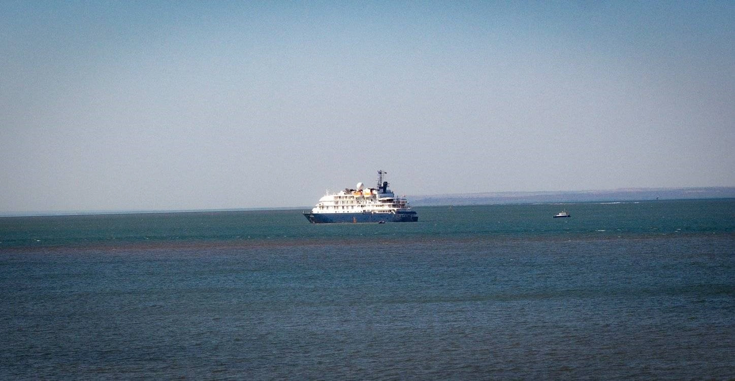 Description de l'image