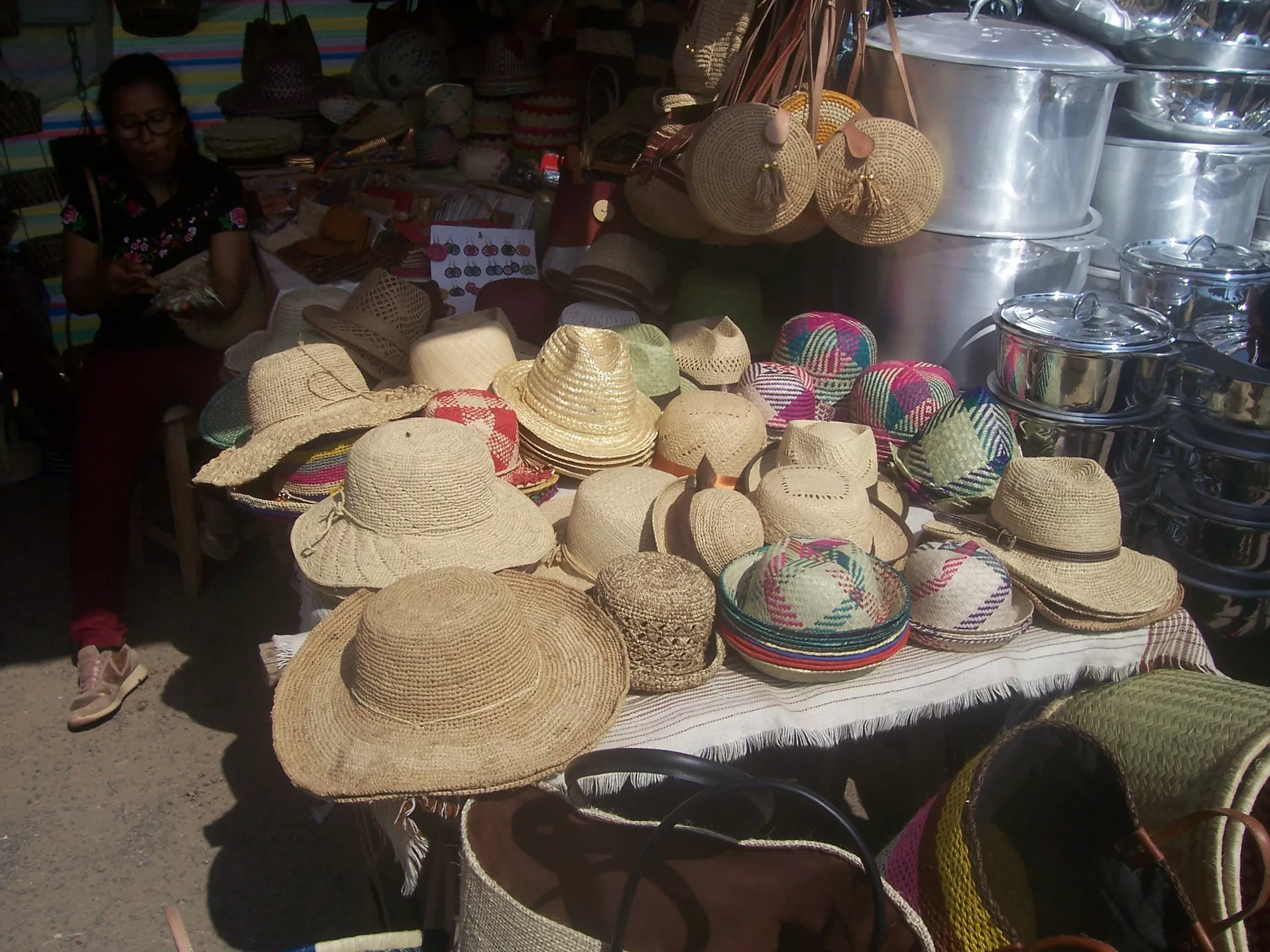 Description de l'image