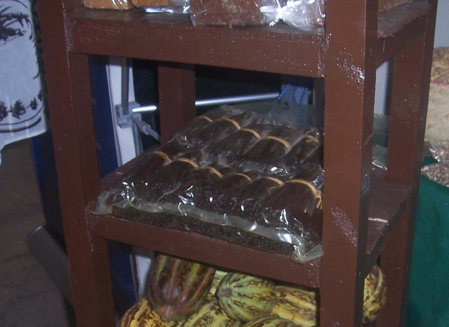 Description de l'image