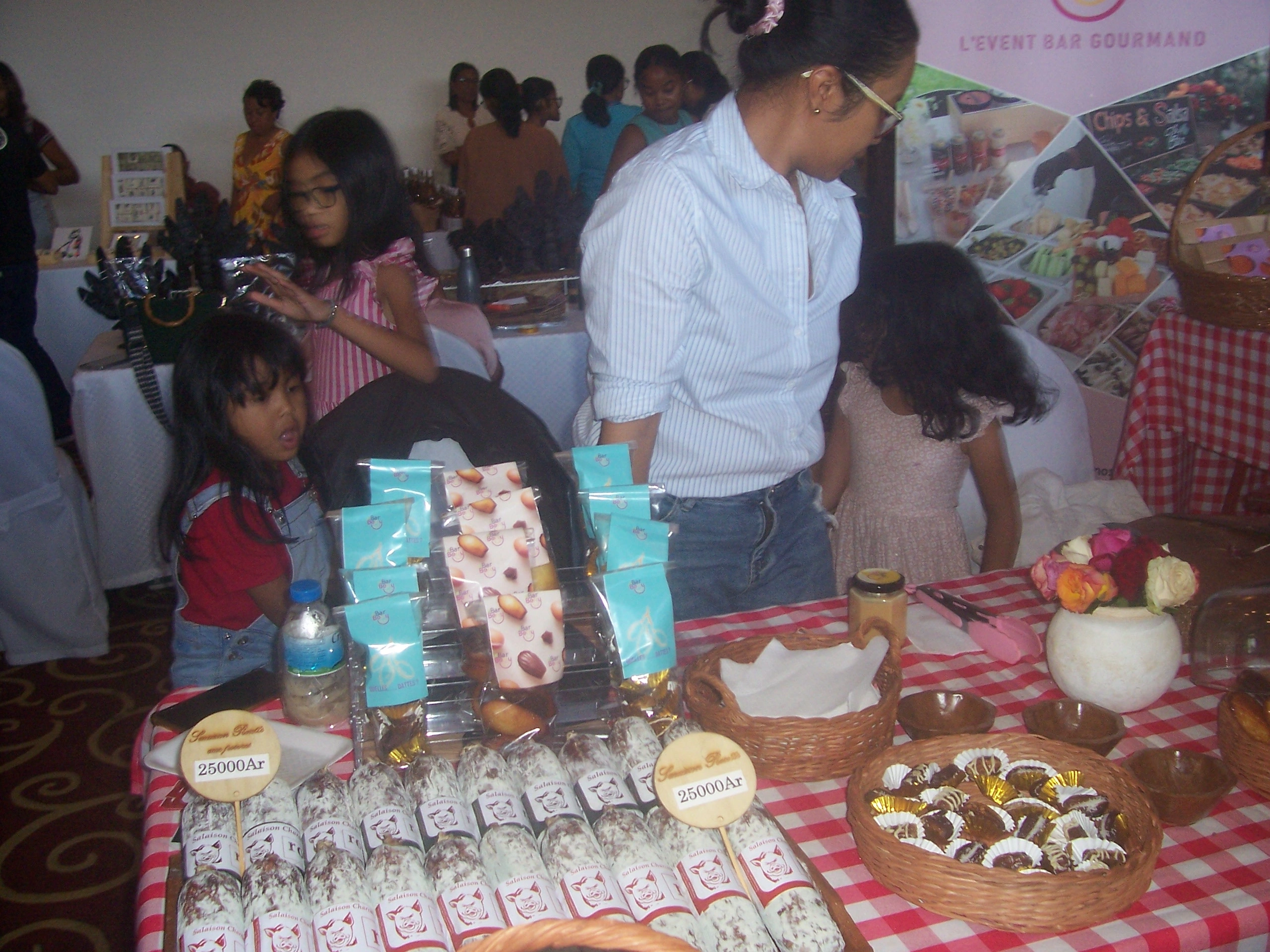 Salon-du-chocolat