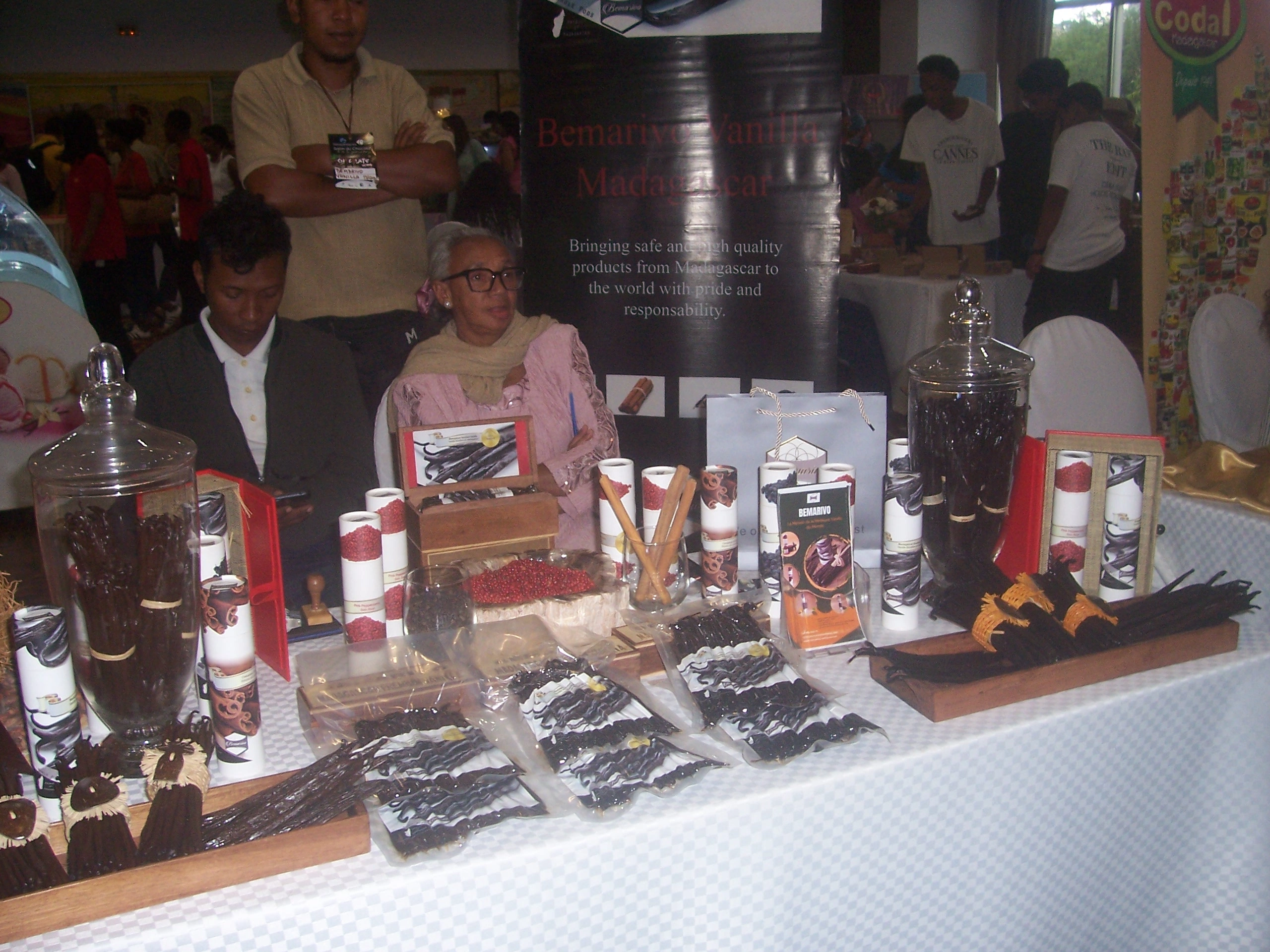 Salon-du-chocolat