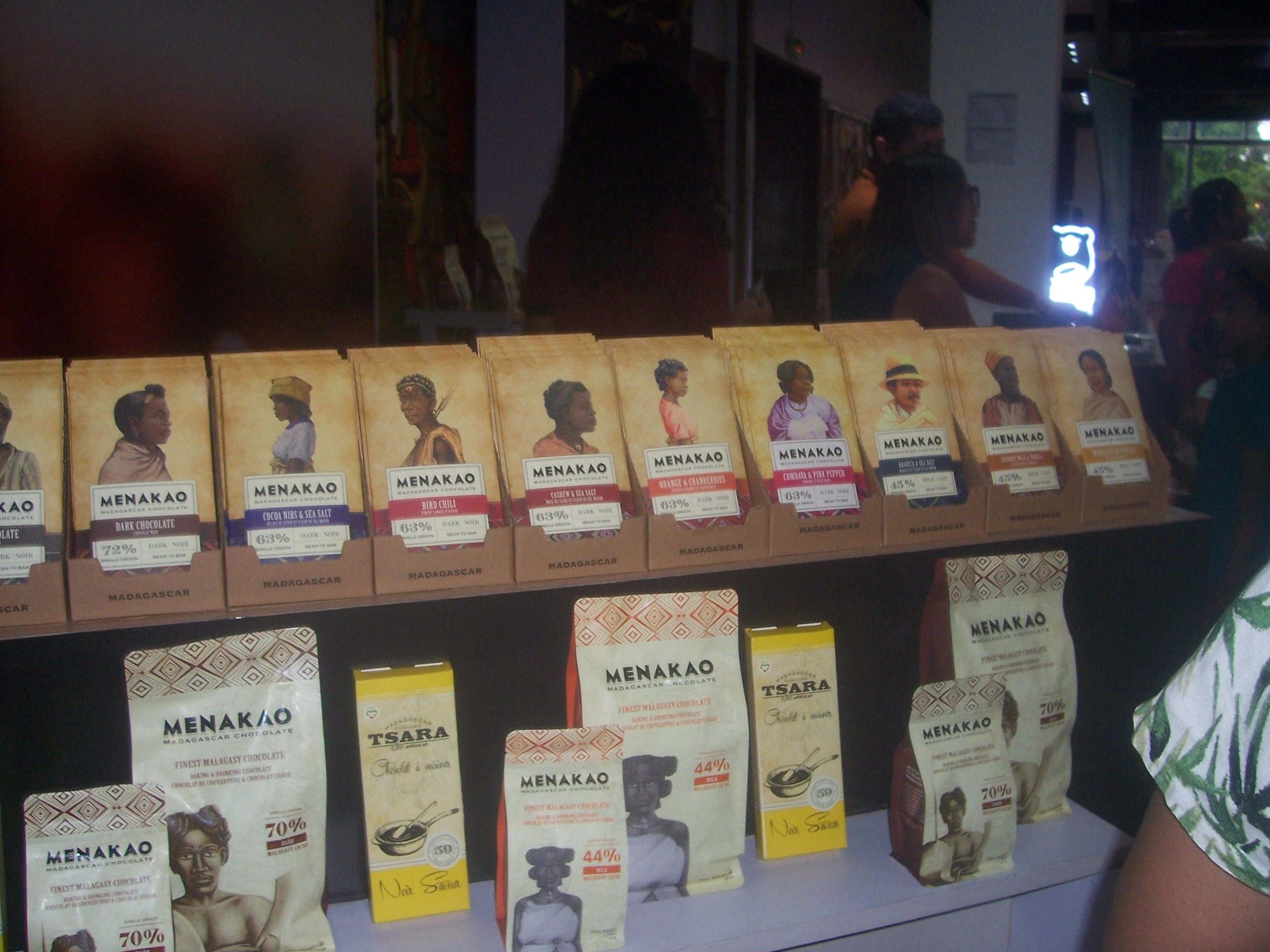 Salon-du-chocolat