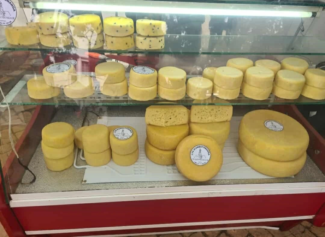 Description de l'image