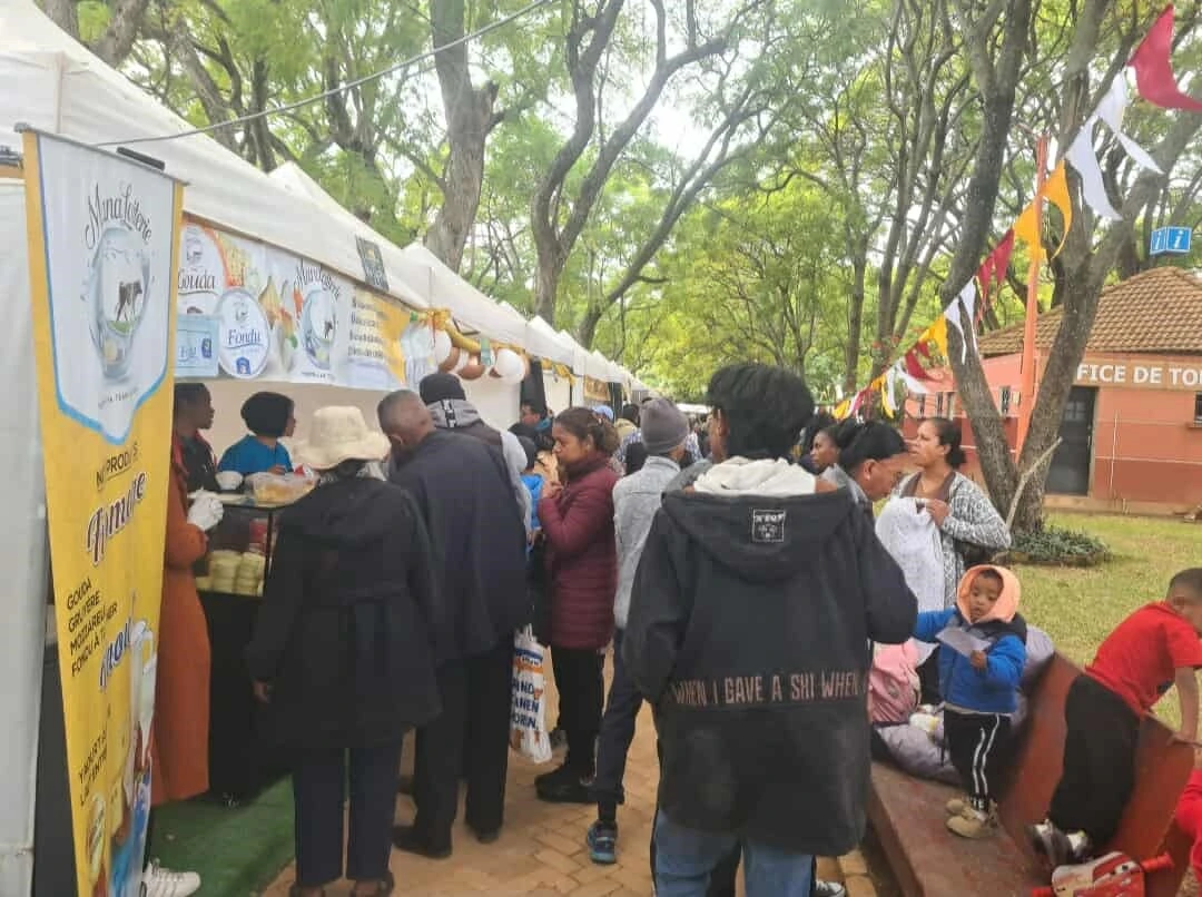 Description de l'image