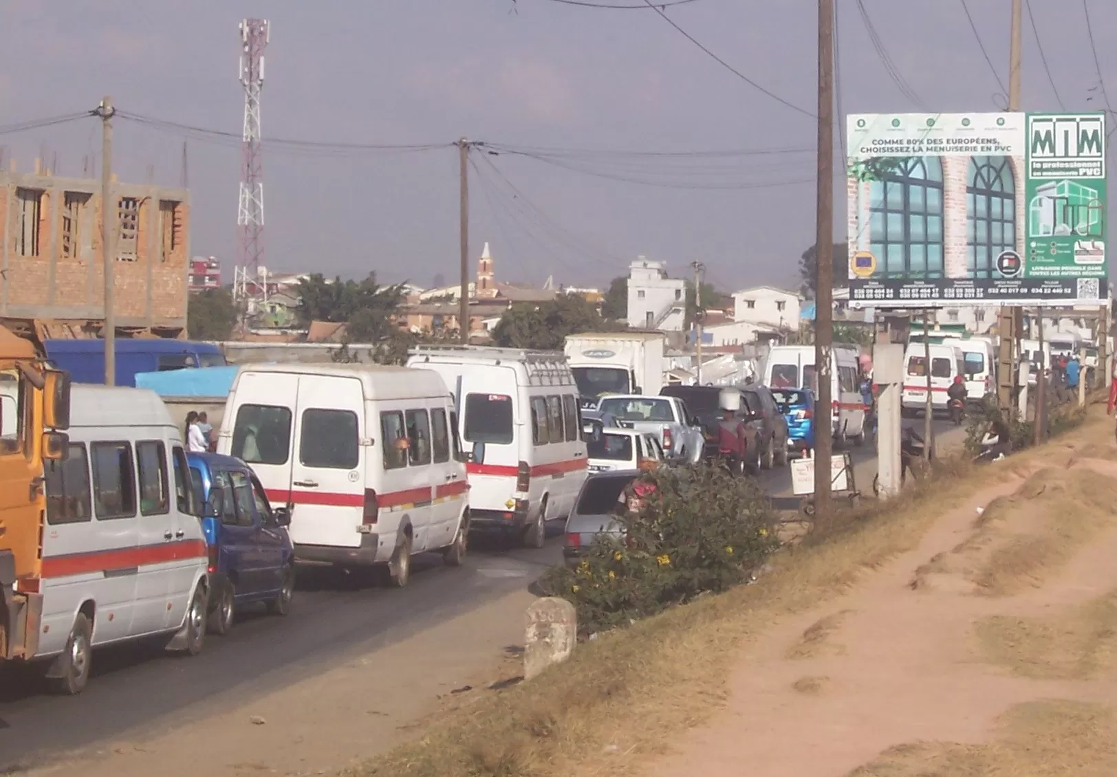 Description de l'image