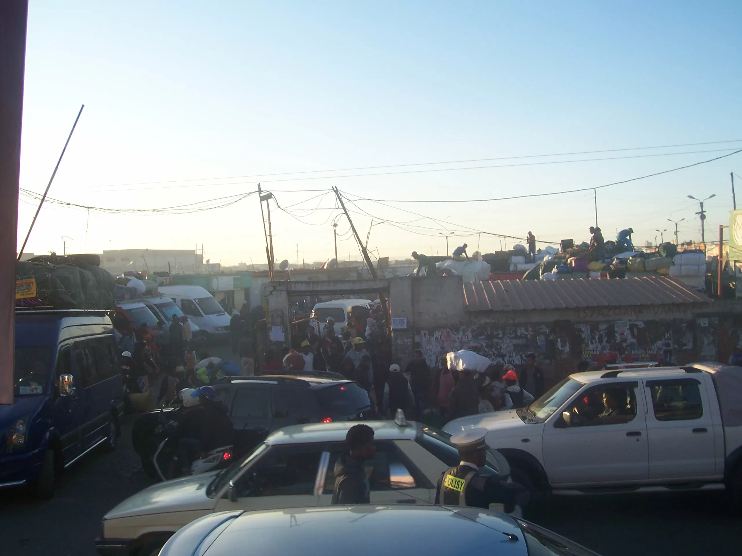 Description de l'image