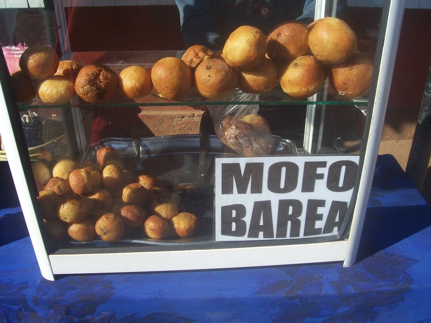 Description de l'image