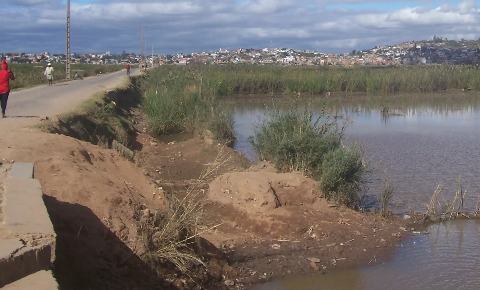 Description de l'image