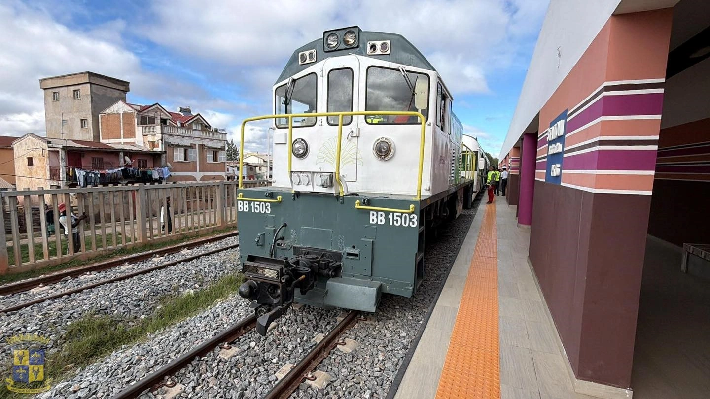 Description de l'image