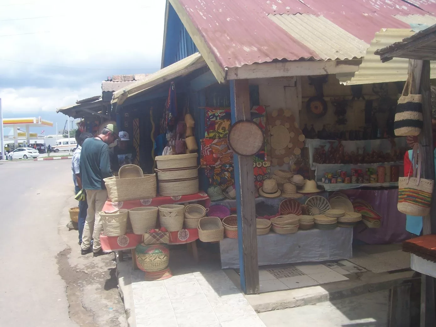 Description de l'image