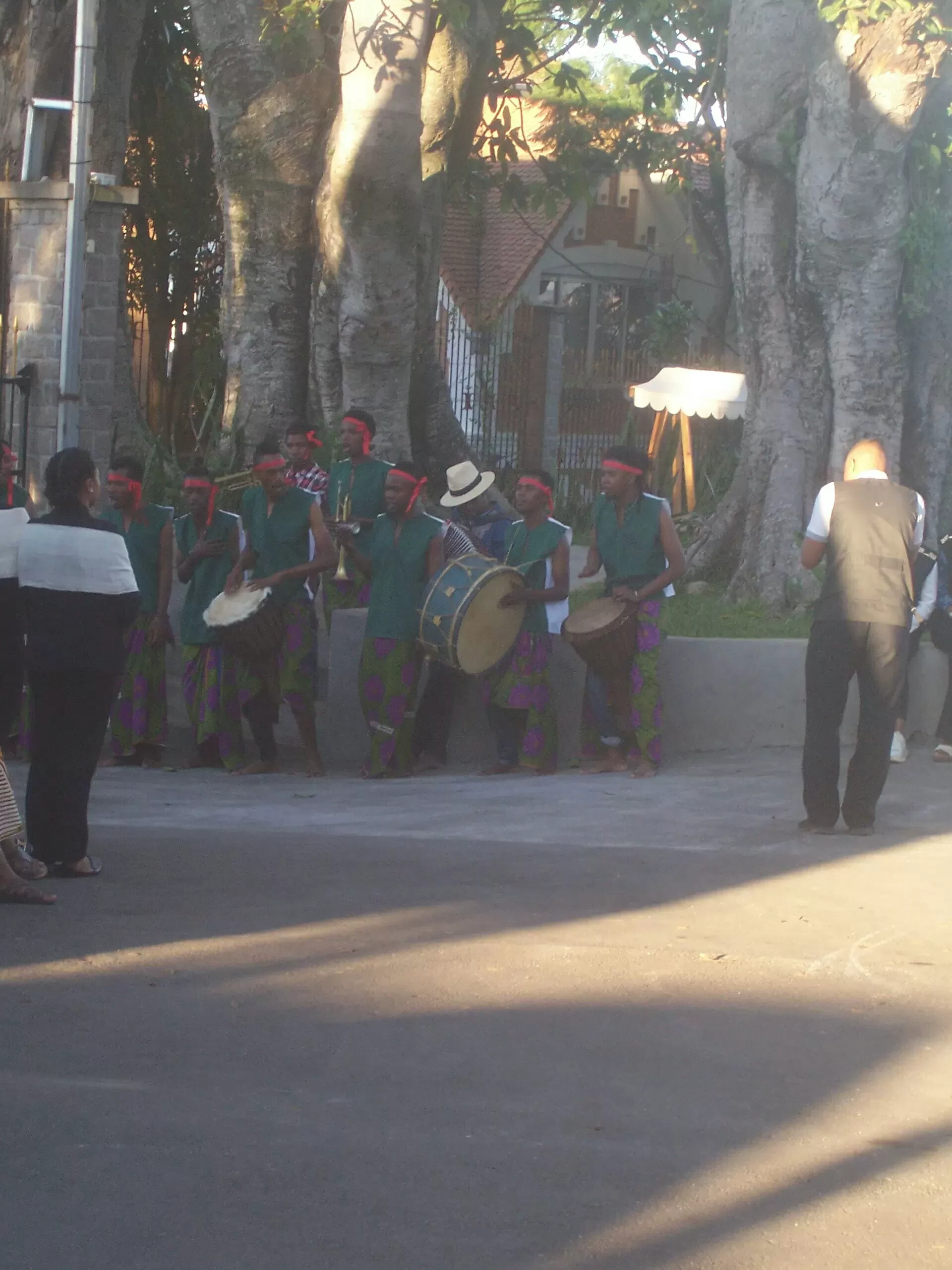 Description de l'image