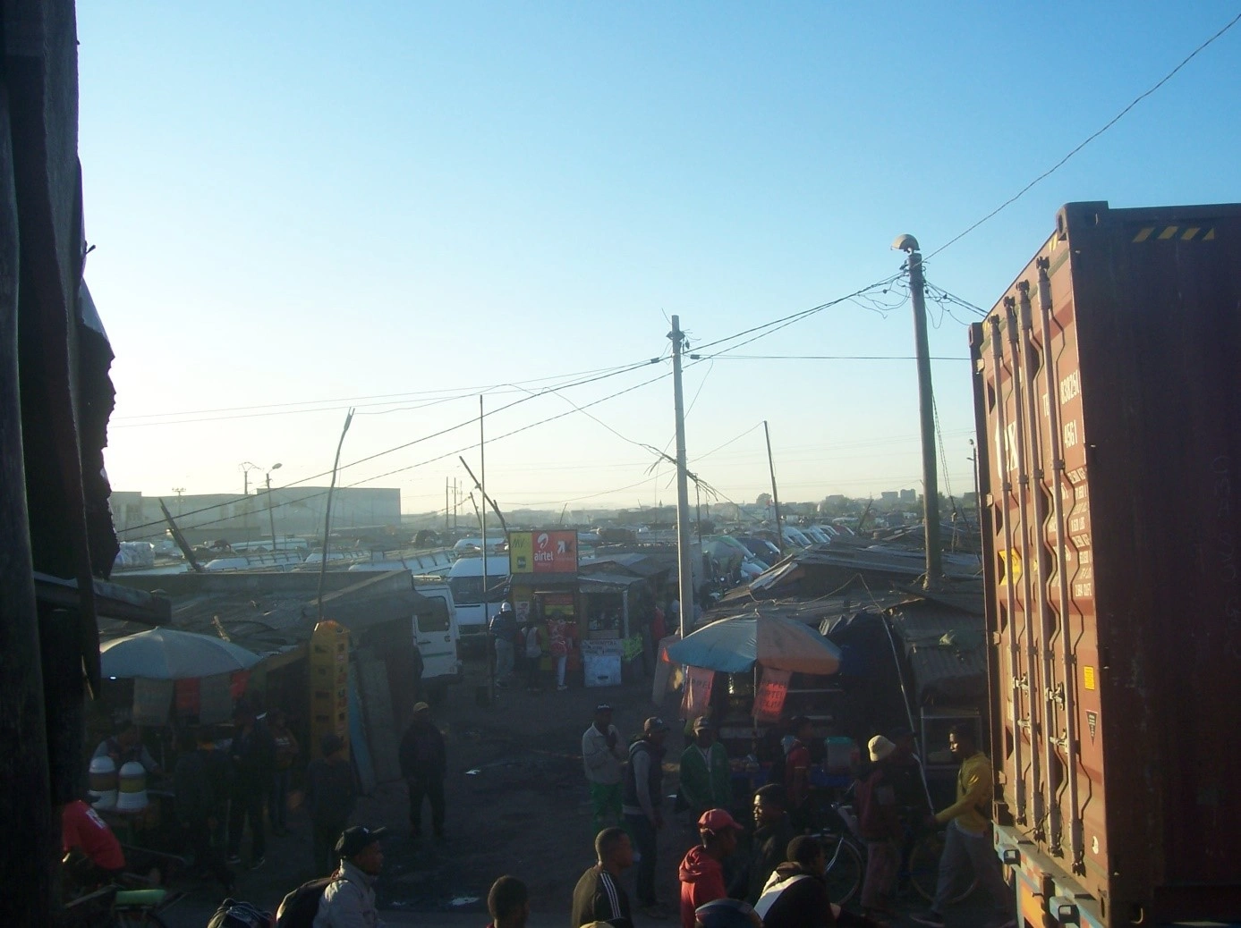 Description de l'image