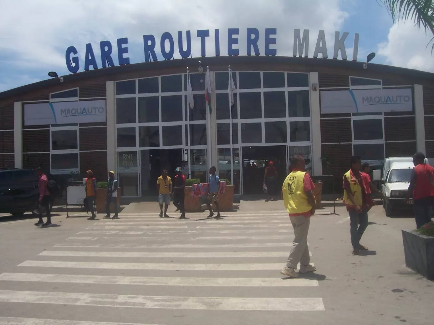 Description de l'image