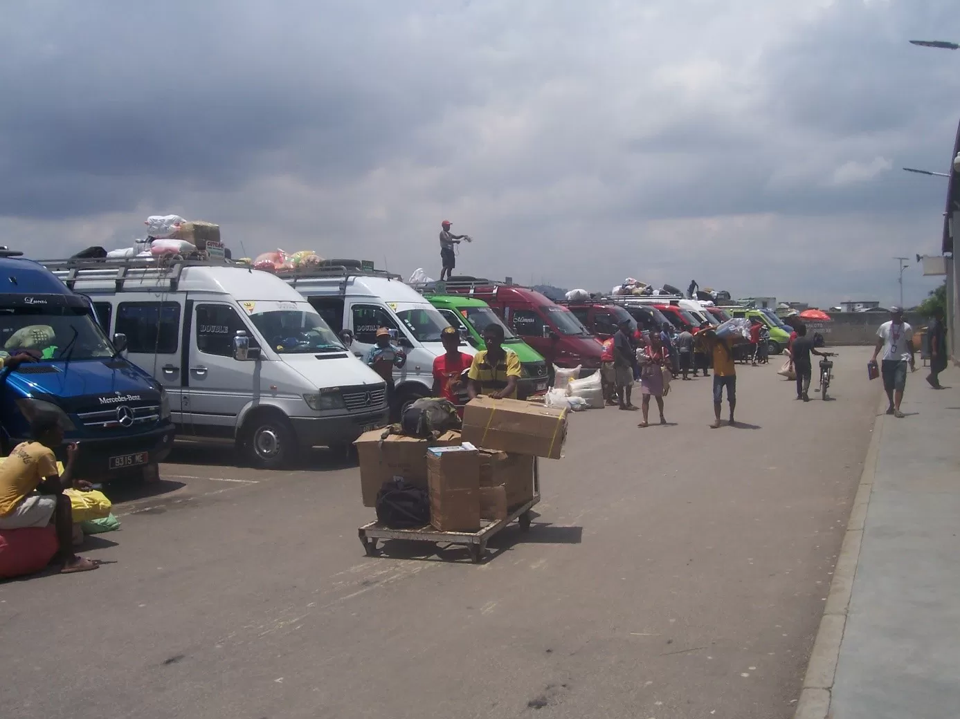 Description de l'image