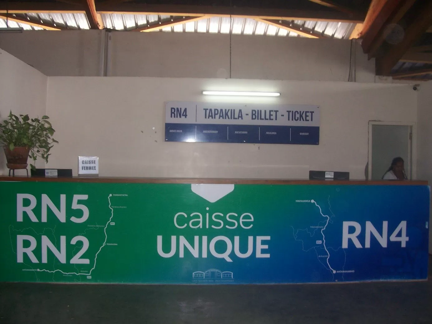 Description de l'image