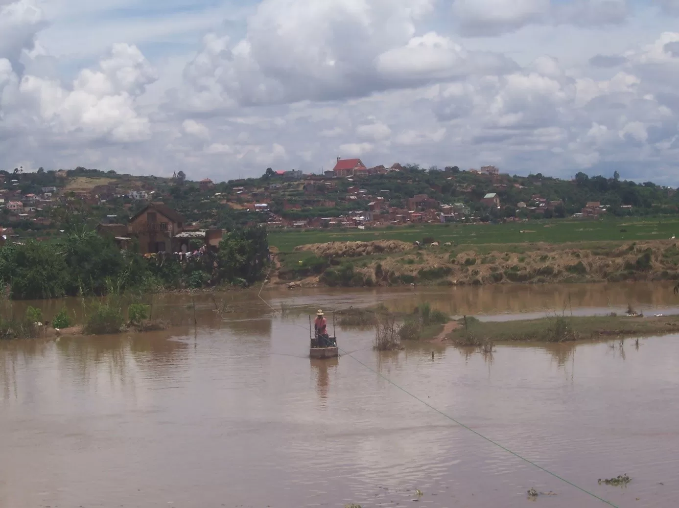 Description de l'image