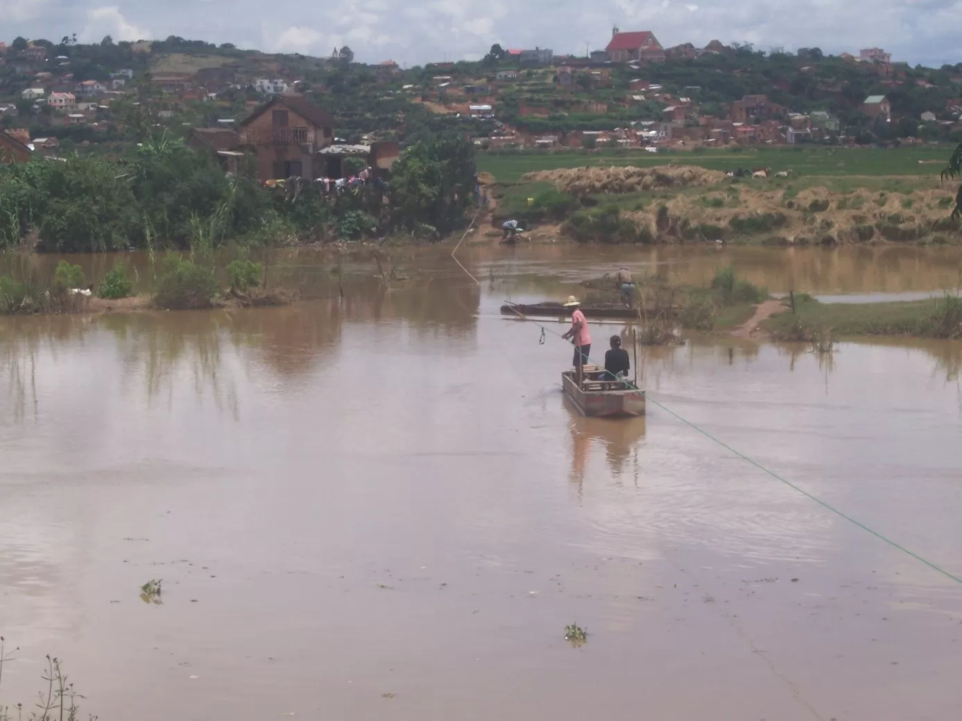 Description de l'image