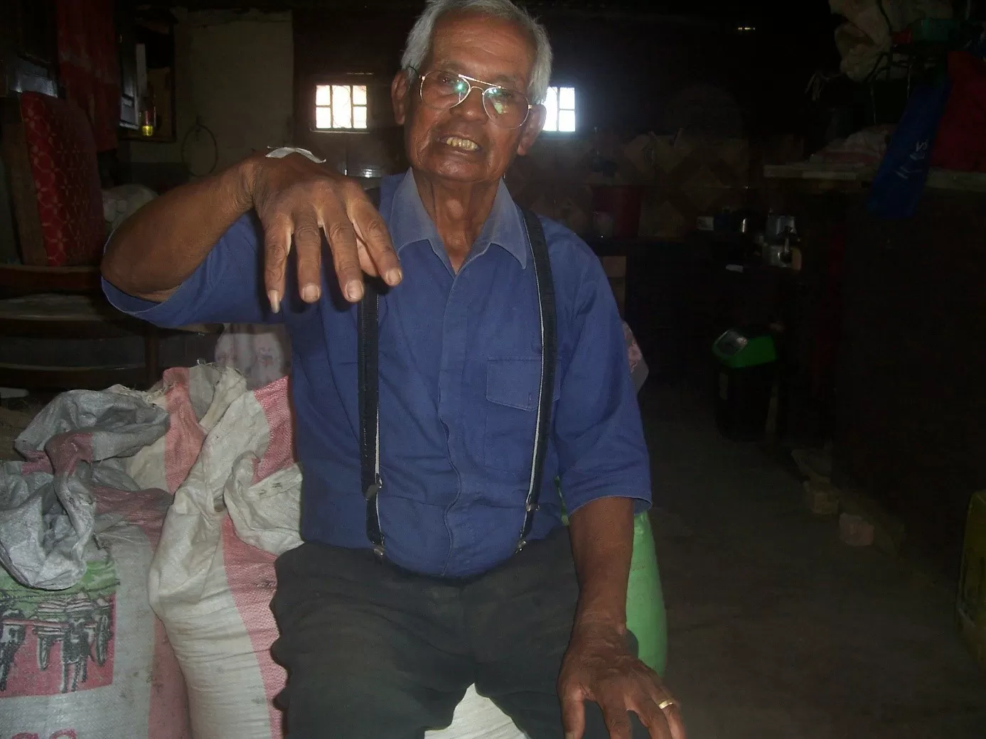 Description de l'image