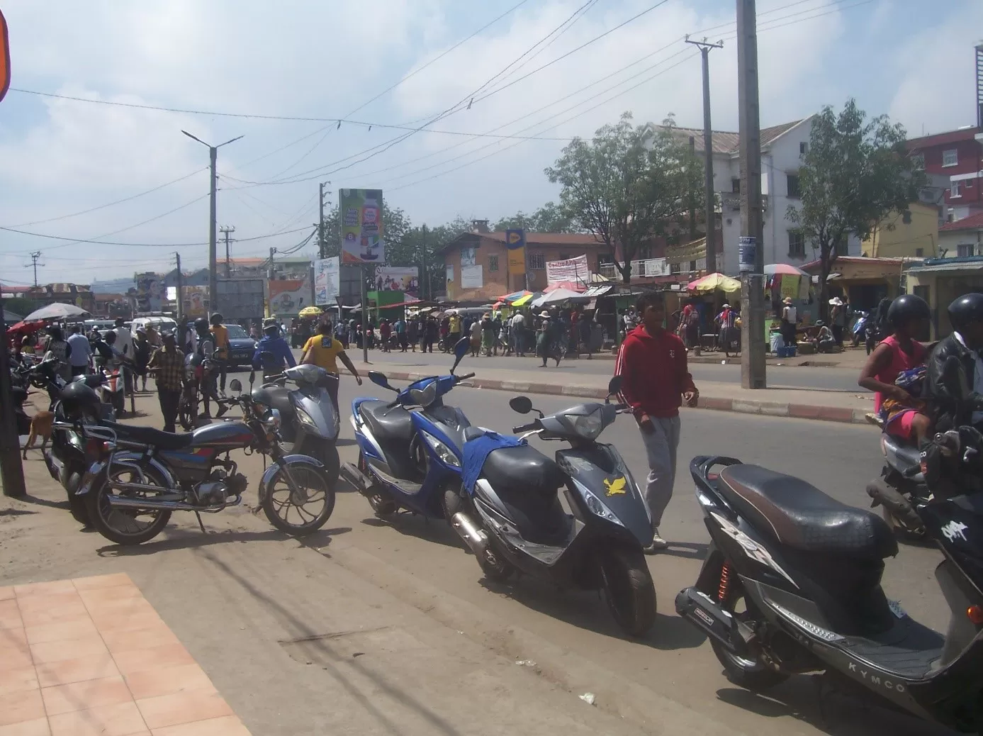 Description de l'image