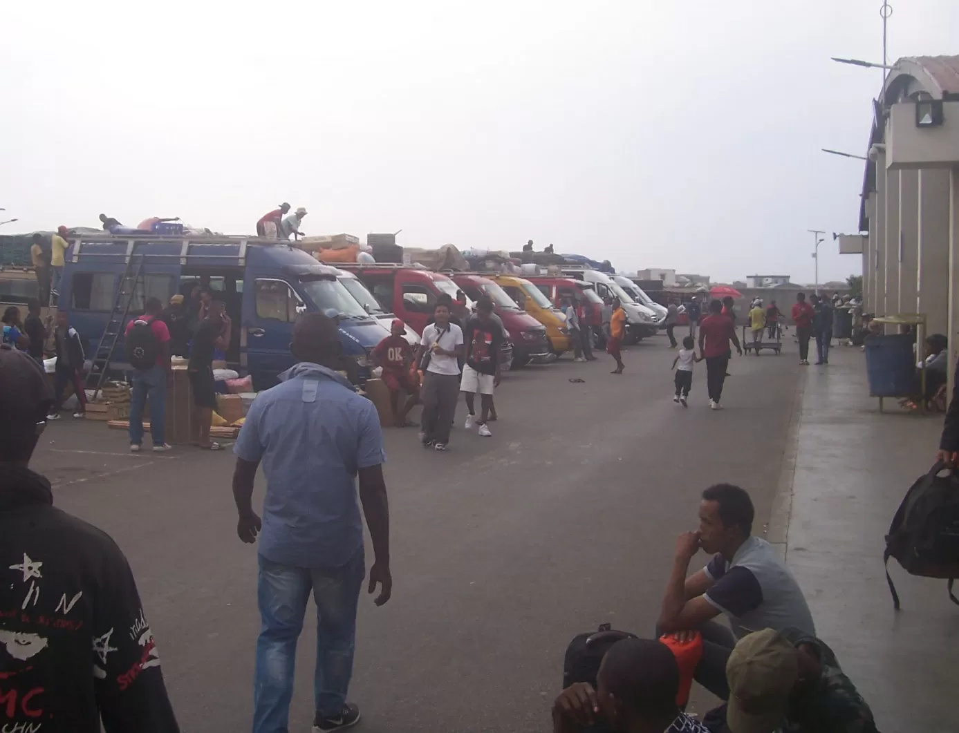 Description de l'image