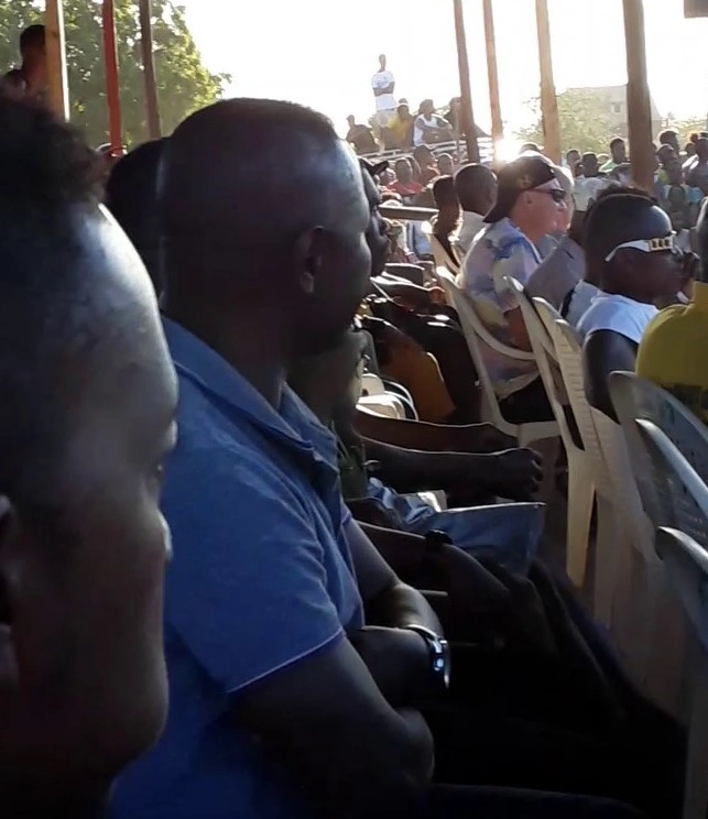 Description de l'image