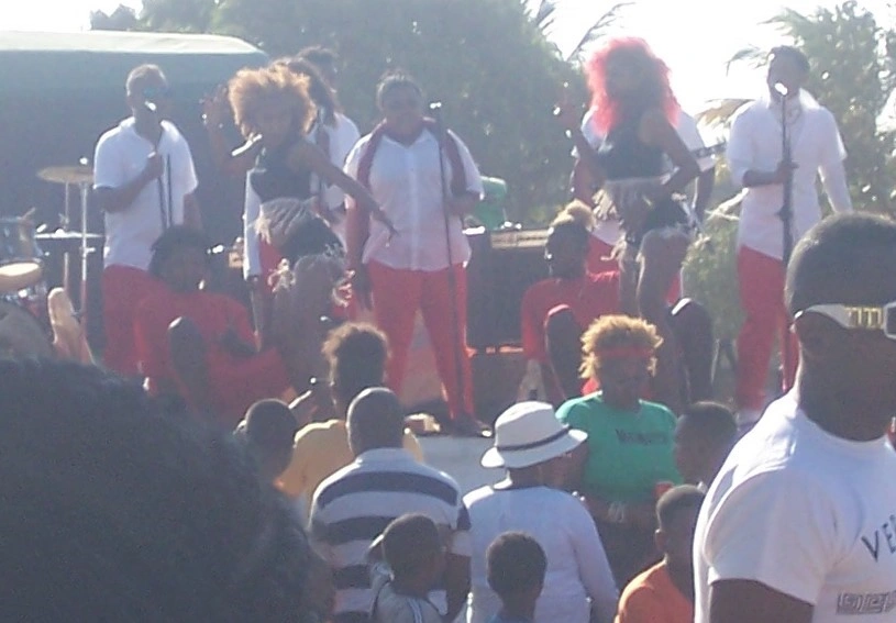 Description de l'image