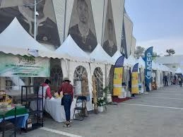 Salon VOATRA