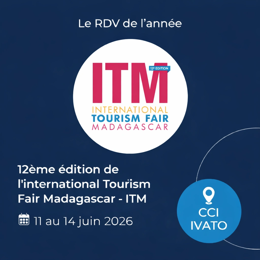 ITM 2026