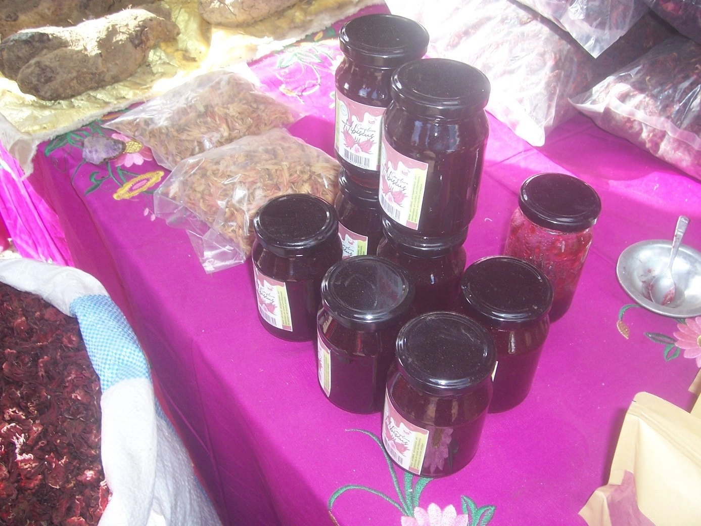 Description de l'image