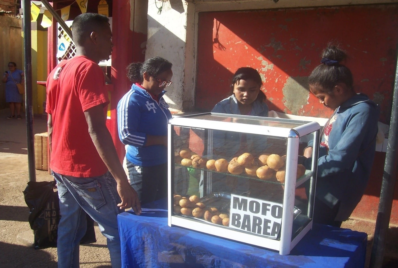 Description de l'image