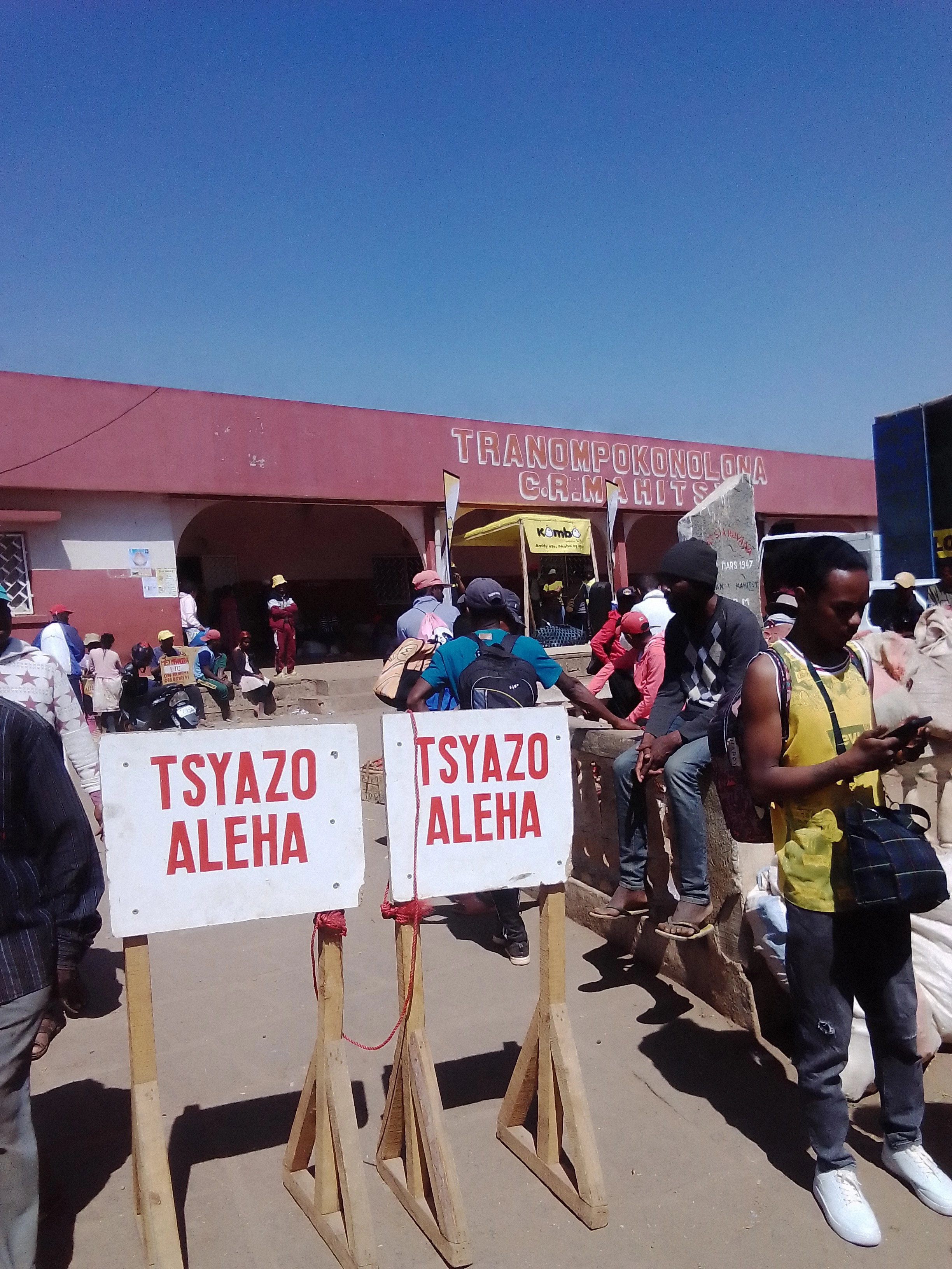 Description de l'image