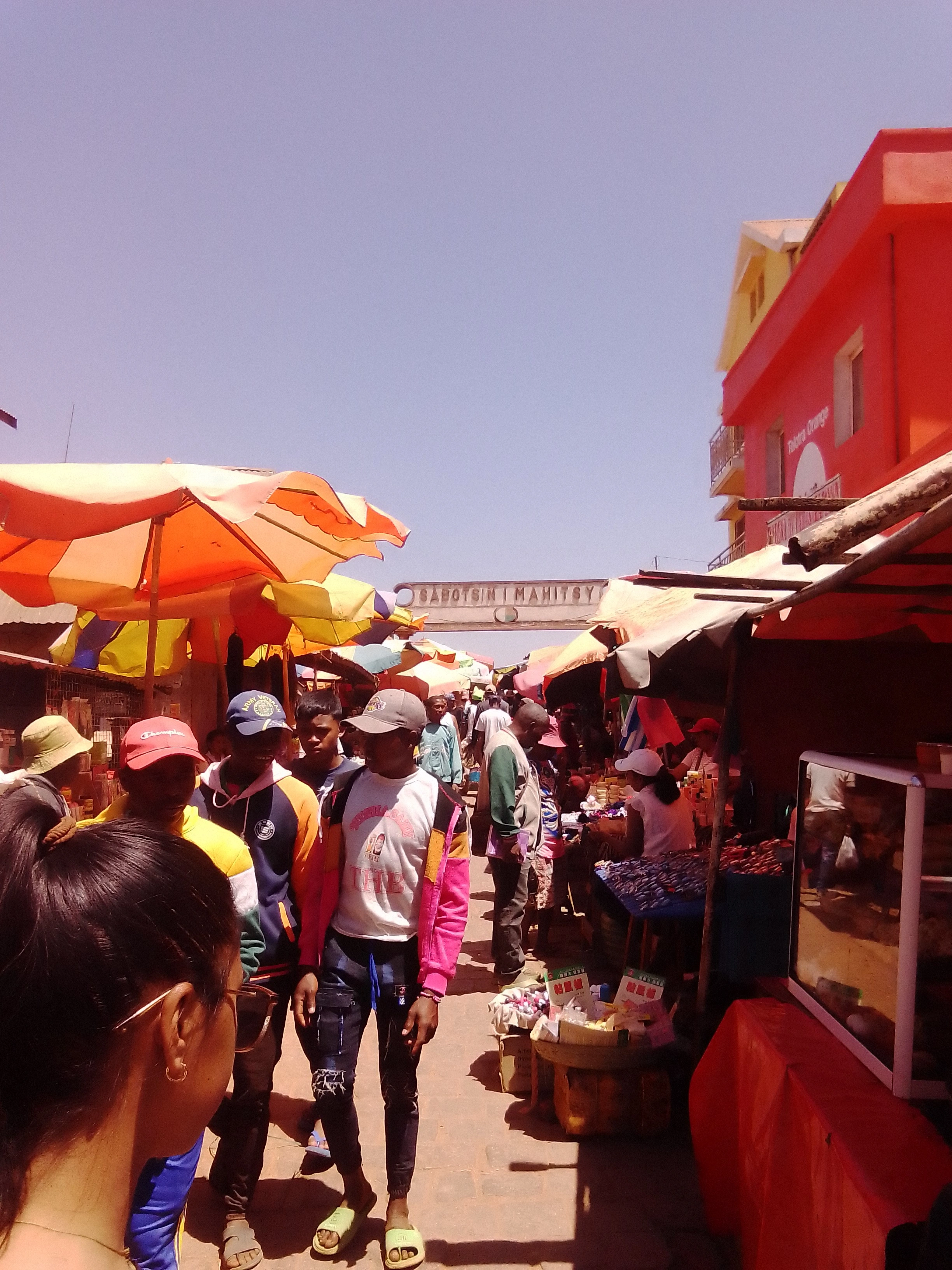 Description de l'image