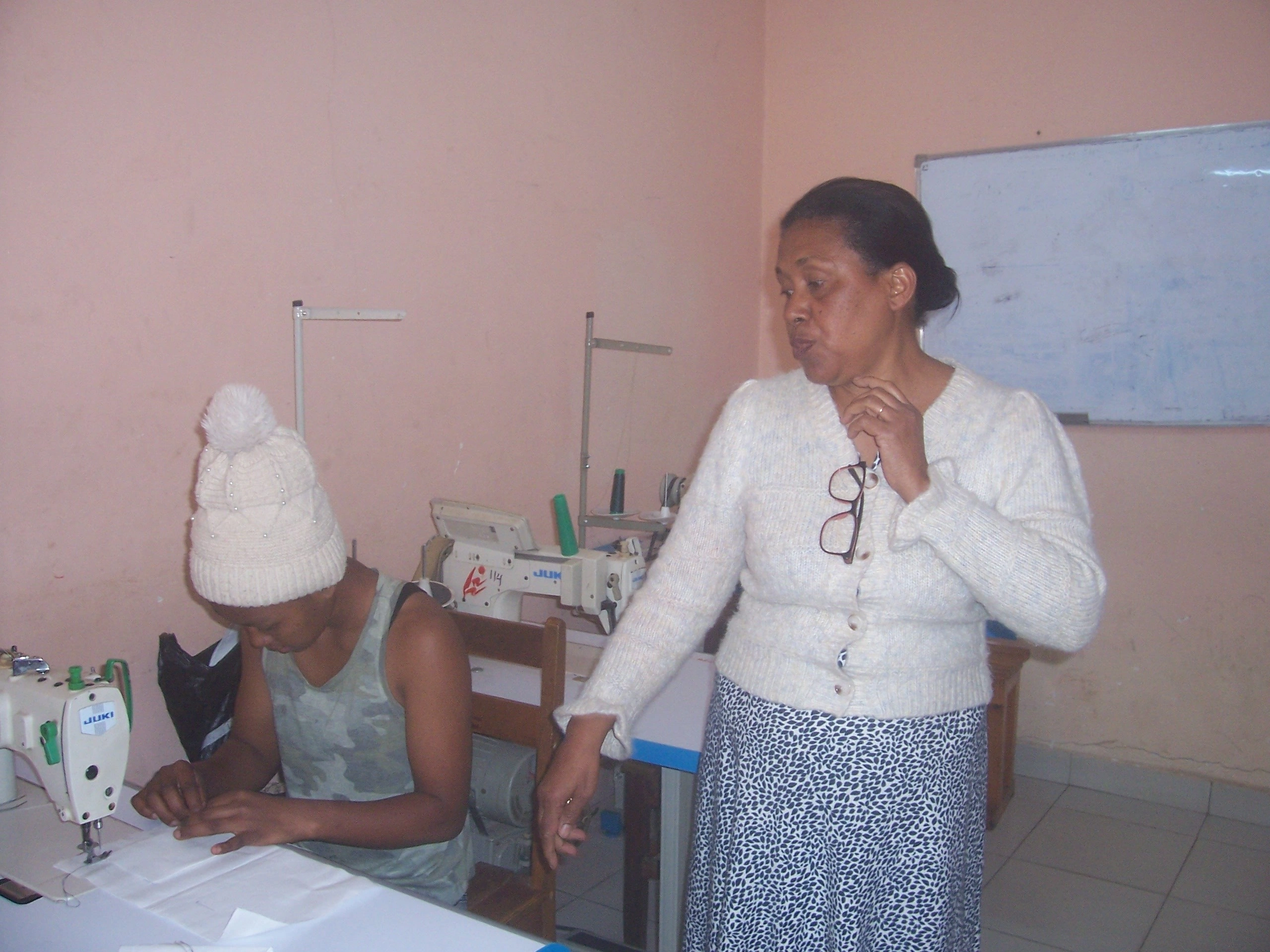 Description de l'image