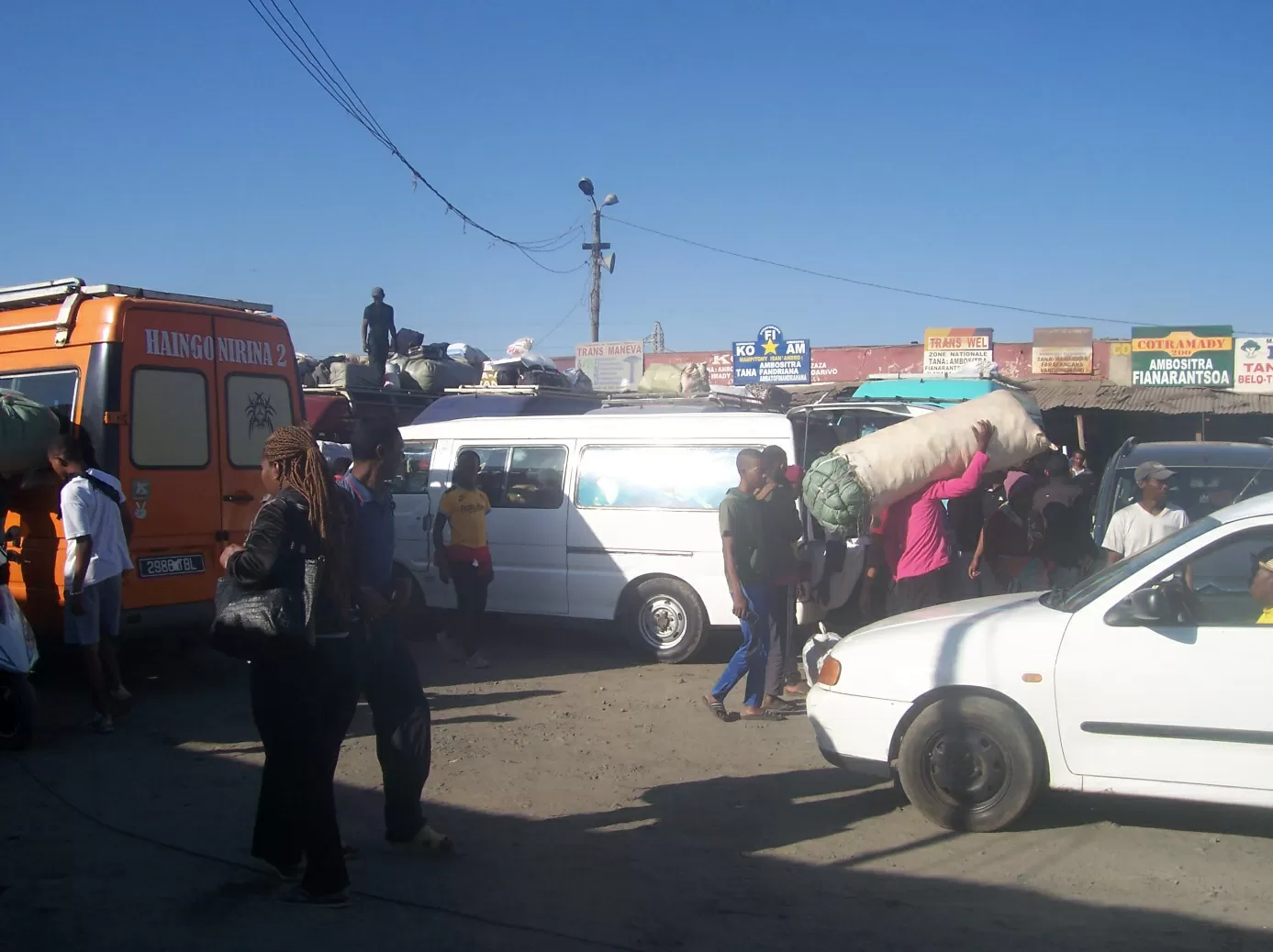 Description de l'image