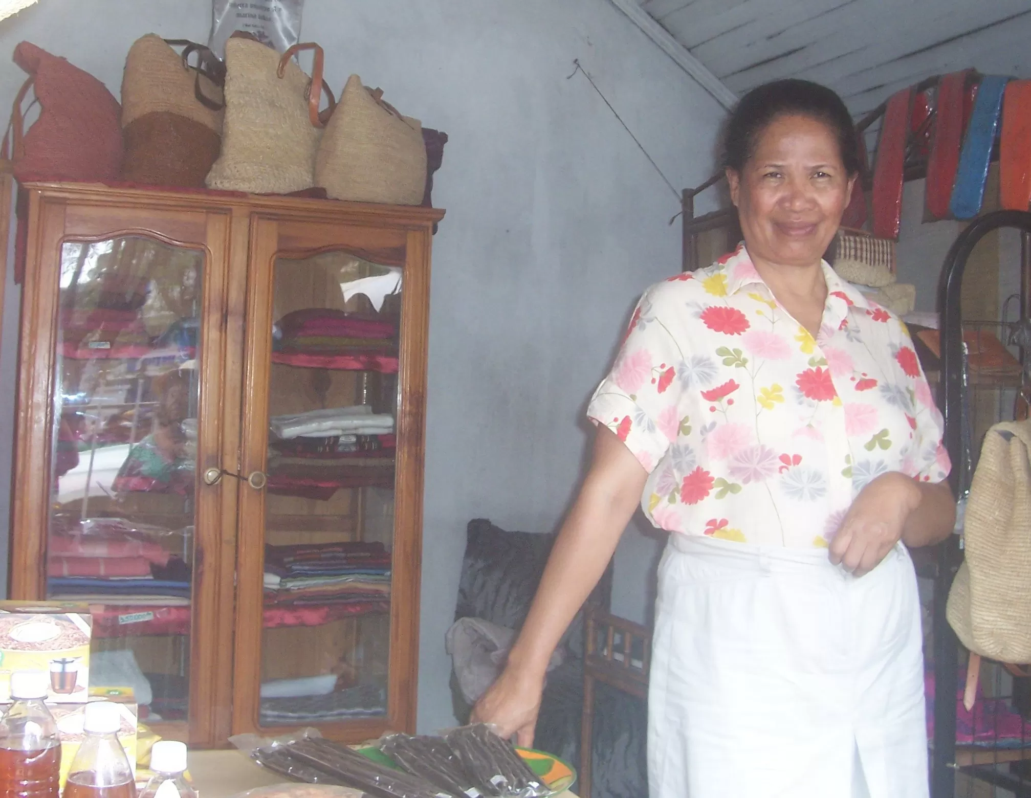 Description de l'image