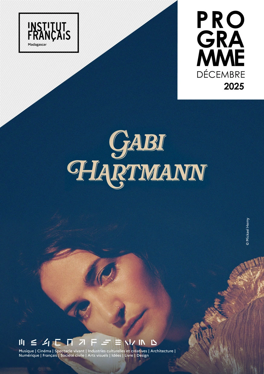 Description de l'image