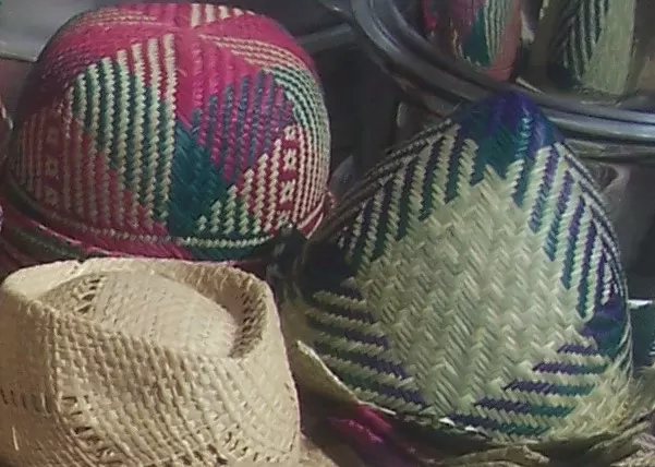 art malagasy
