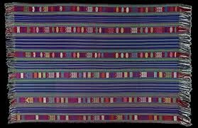 Patrimoine textile