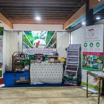 boutik coeur de foret.webp