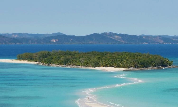 Écotourisme communautaire Madagascar