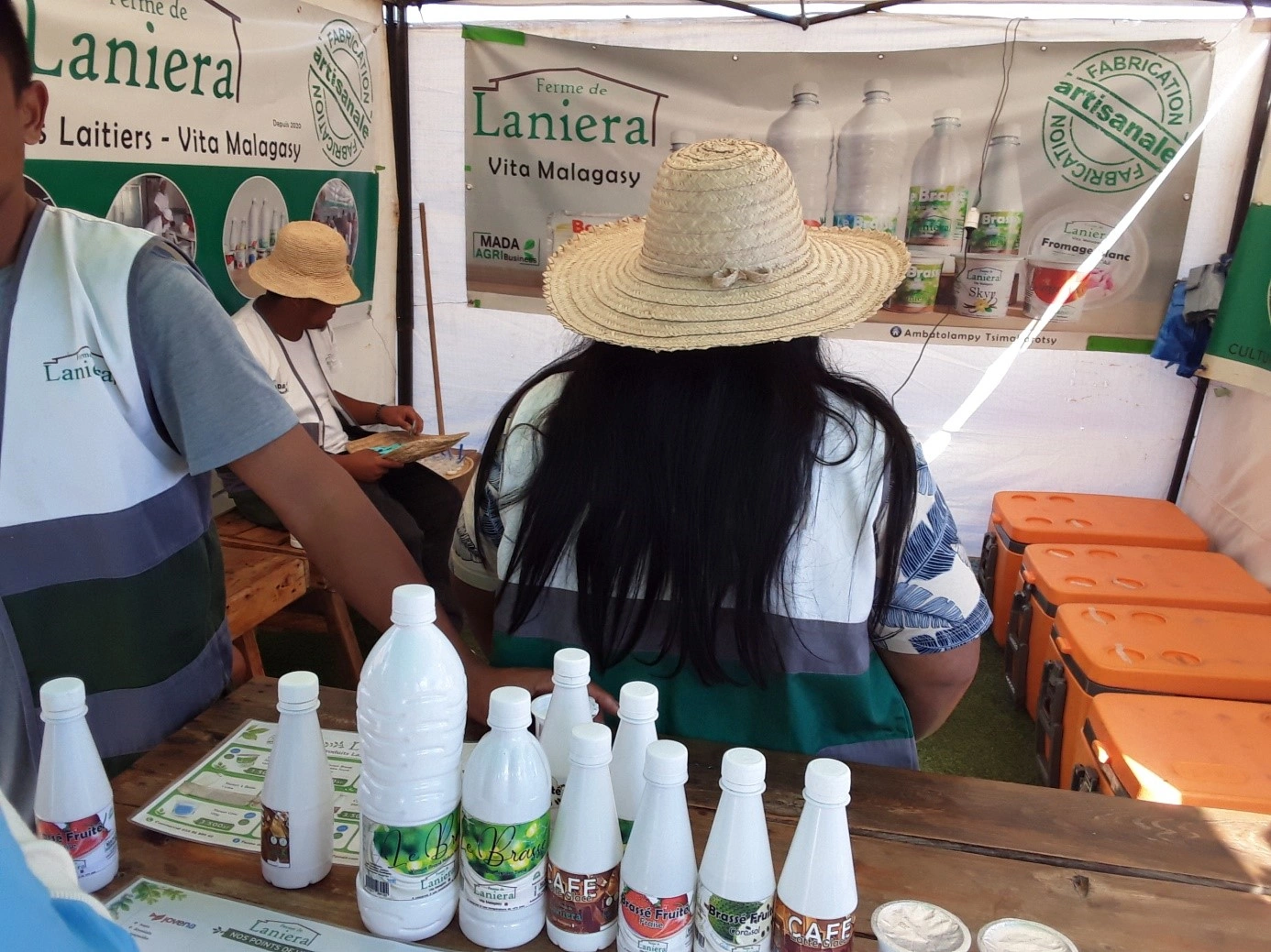 ferme_de_laniera