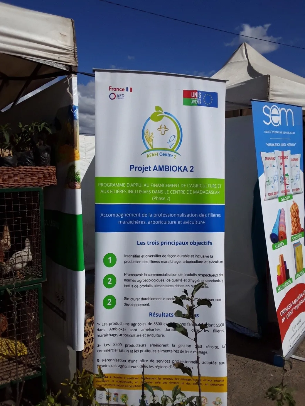 fikambanana_fimami_projet_ambioka
